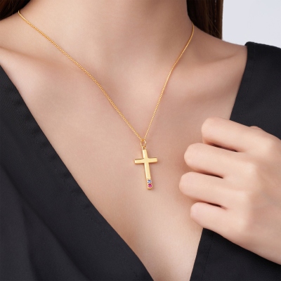 Dainty