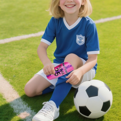 soccer