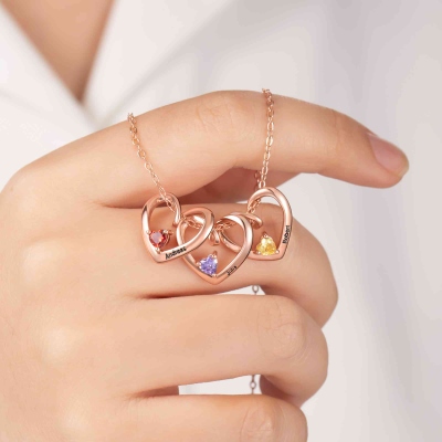 Dainty