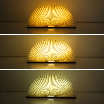 LED Three-color