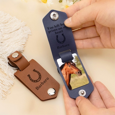 Leicht zu transportieren