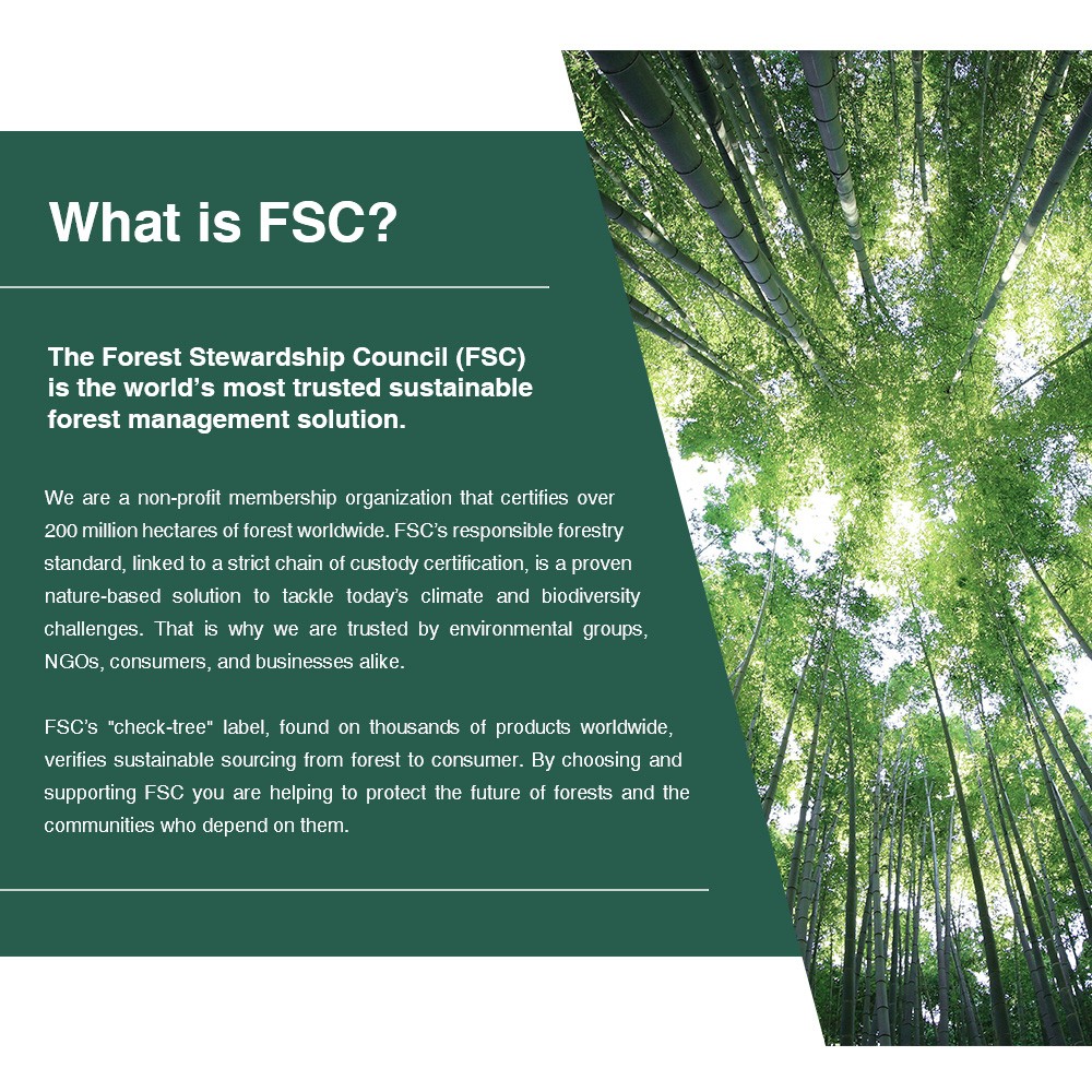 FSC