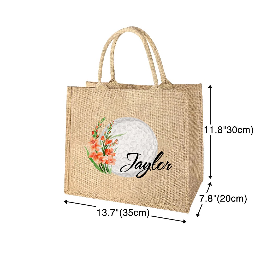Gift for golf lovers