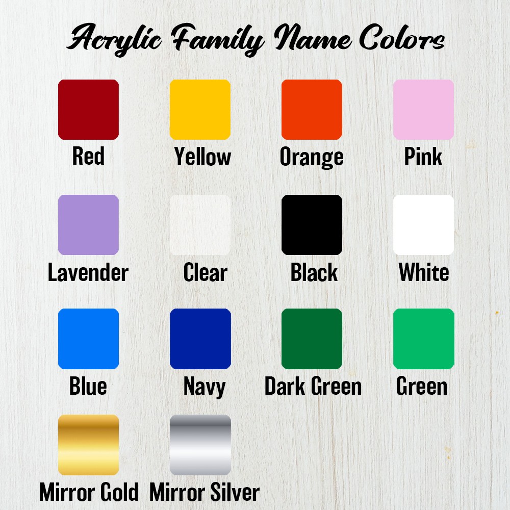 Personalized Wooden Key Holder for Wall, Custom Family Key Hanger, Wood Key Rack Organizer, Entryway Key Holder, Keyring Hanger, Keyring Holder