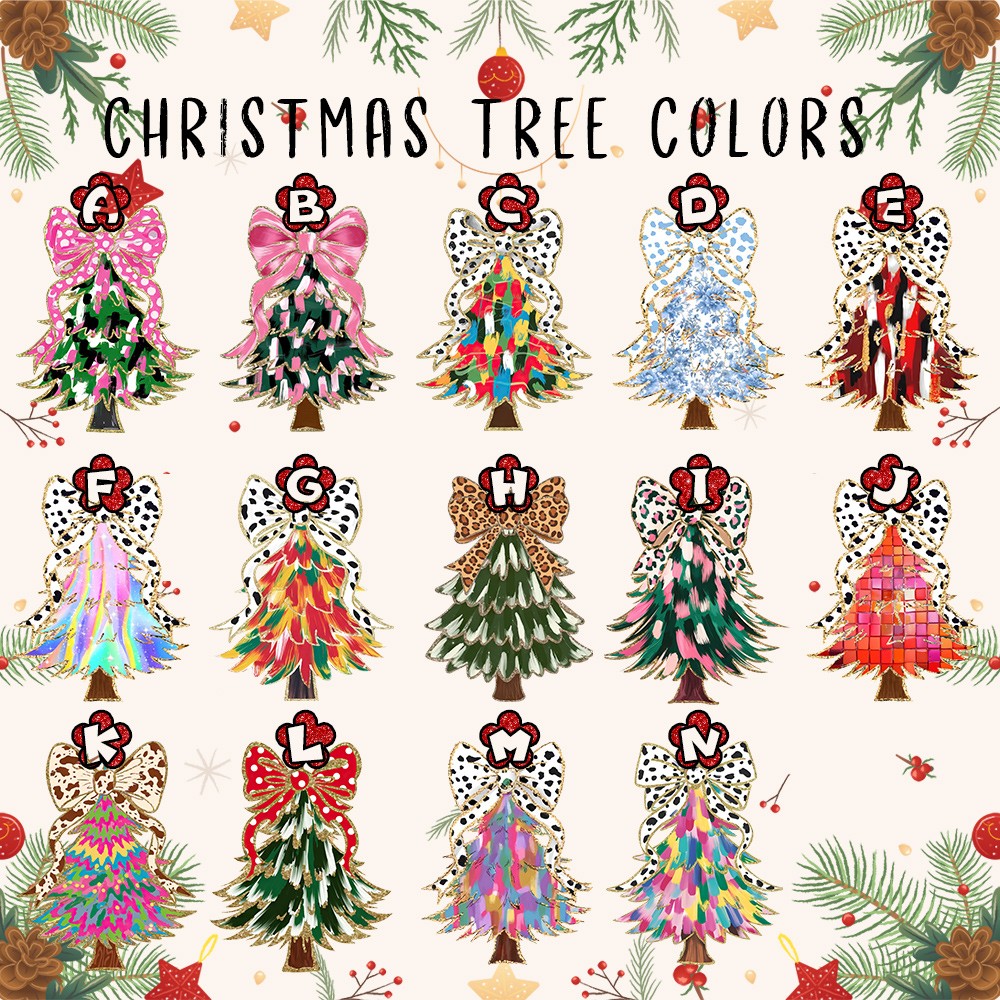 Gonna Per Albero Di Natale Rotonda In Pelliccia Con Paillettes – 48 Pollici (122 Cm) – Argento