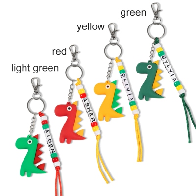 fun keychains