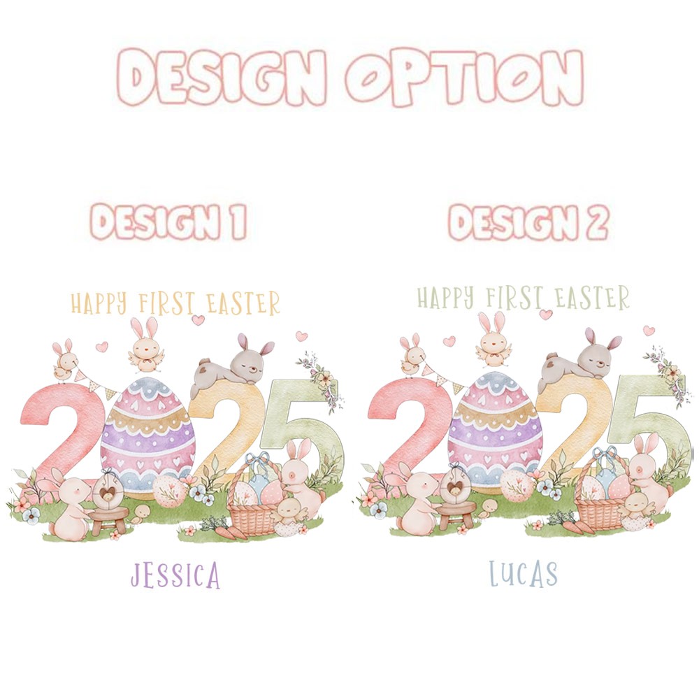 Design Options