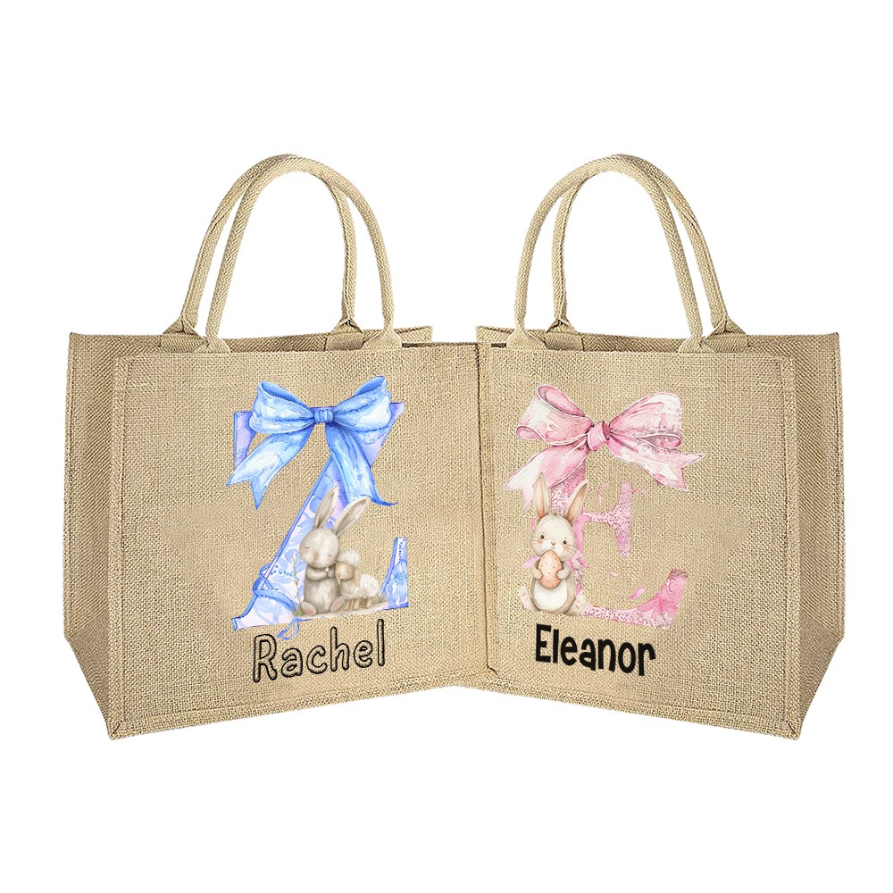 Tote bag for kids/boys/girls