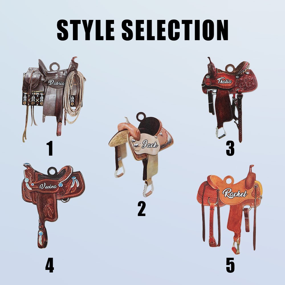 style