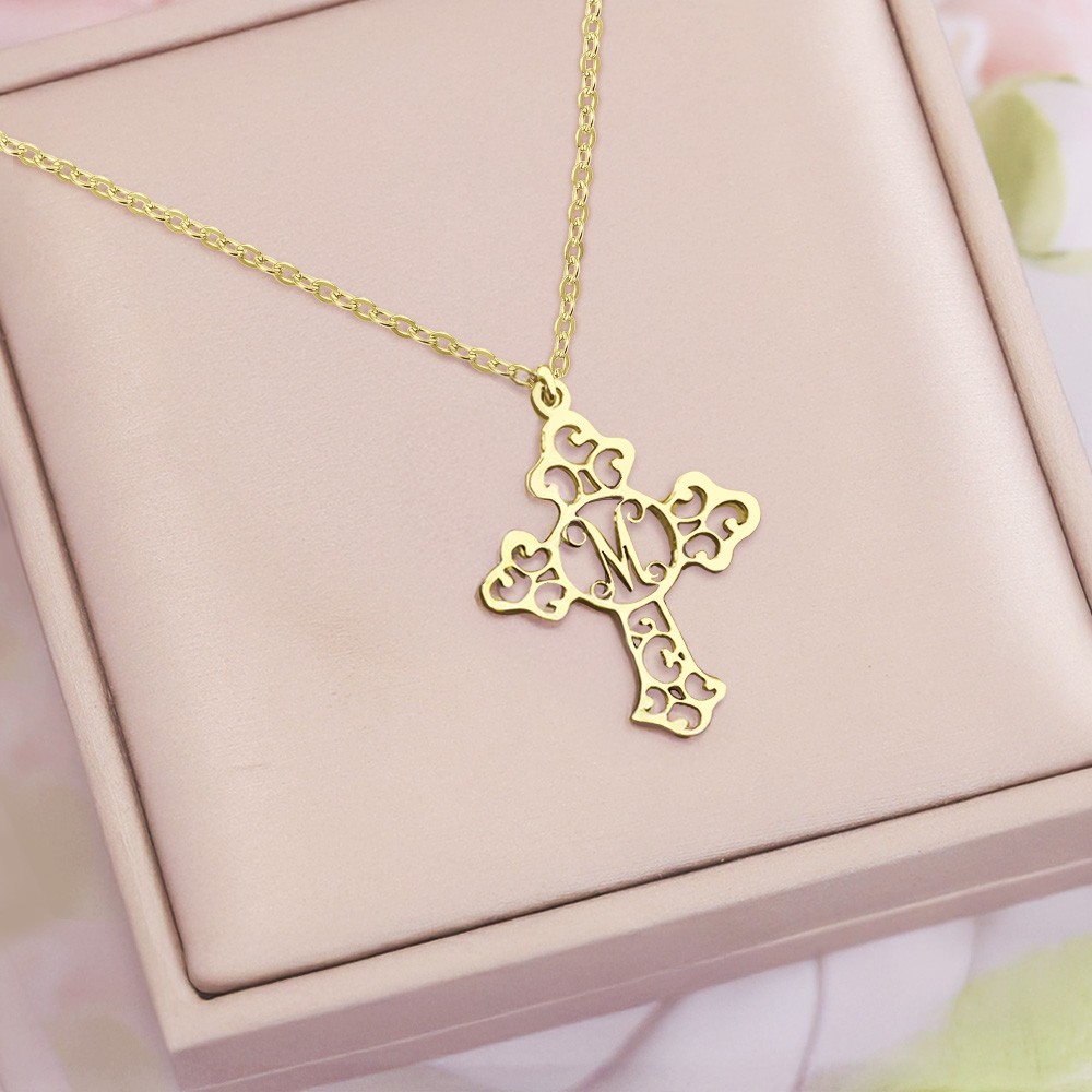 Christmas Gift 