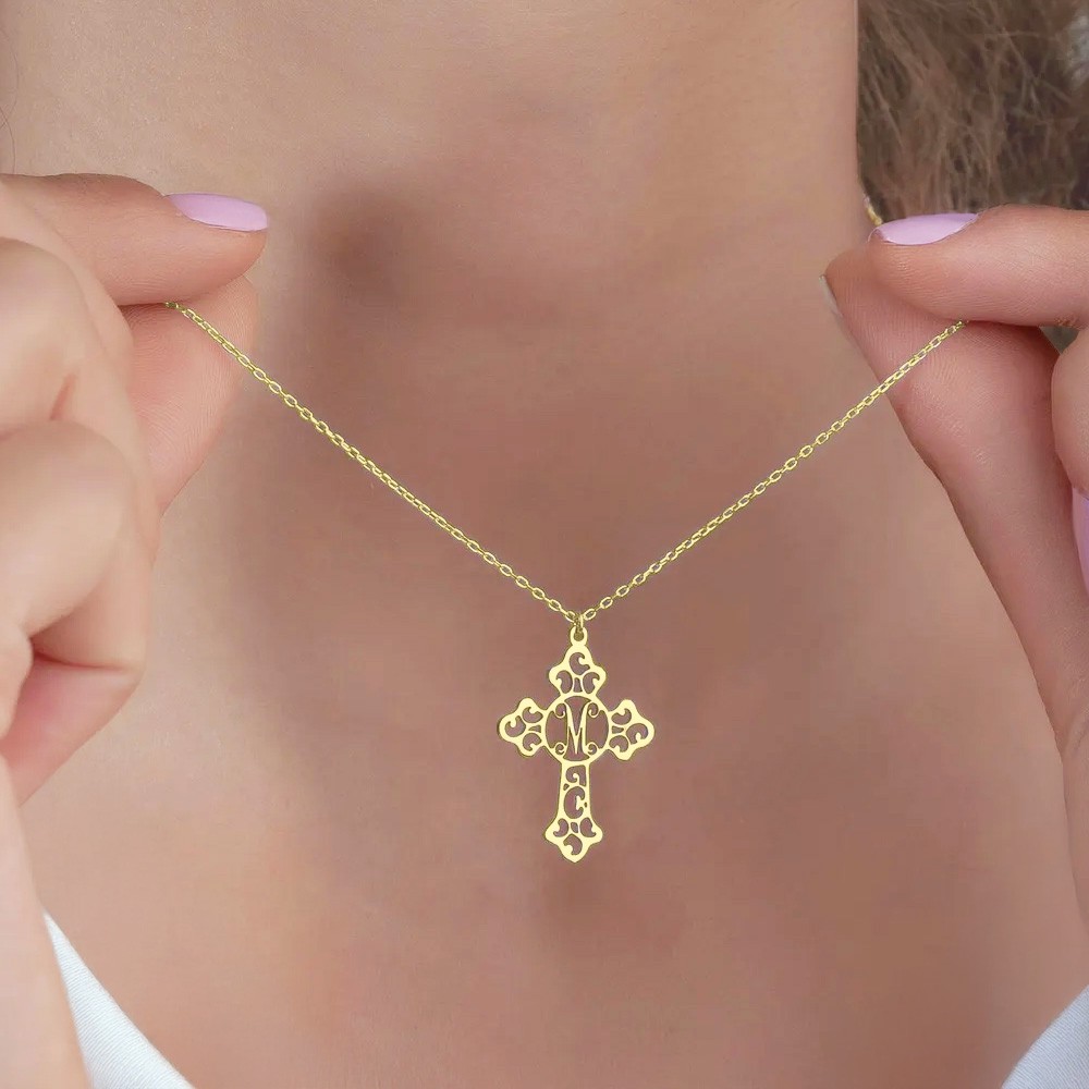 Religious Gift 