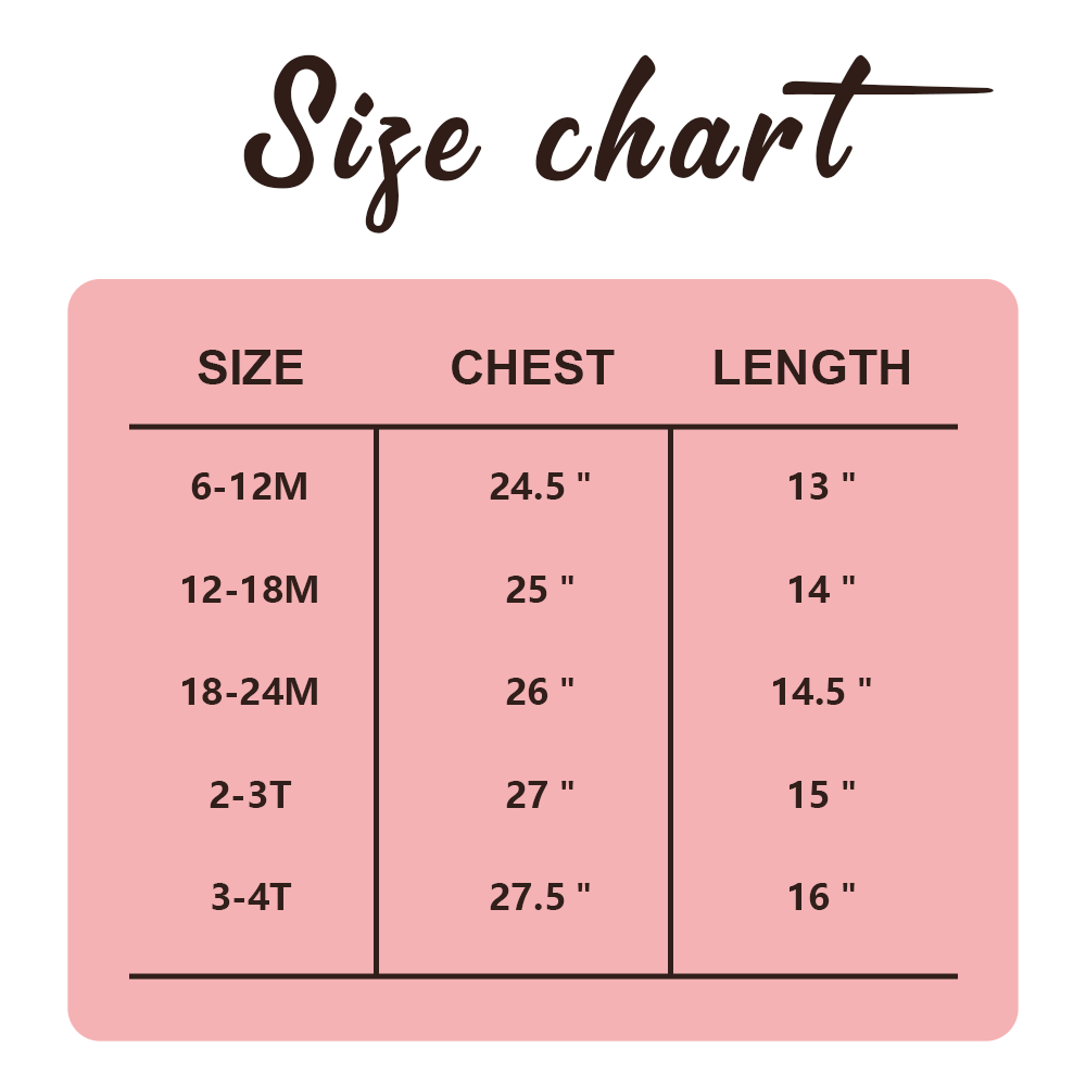 size