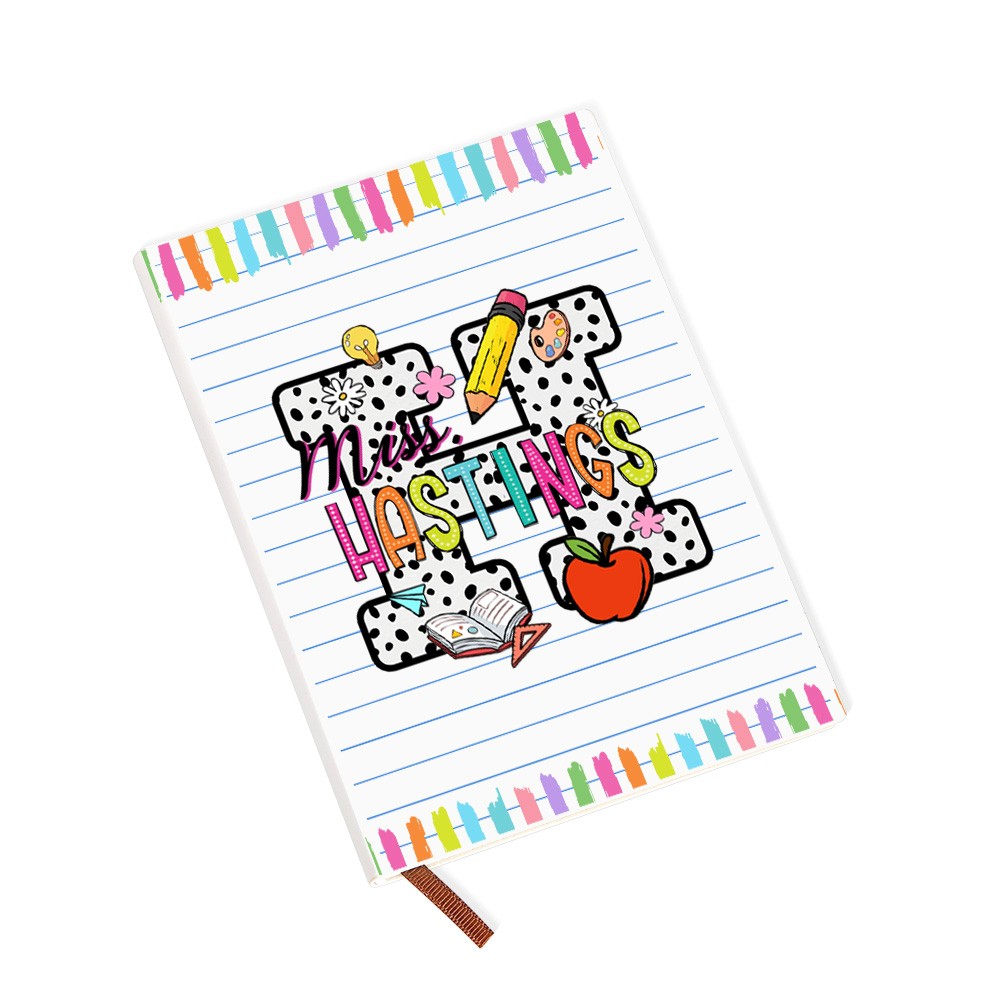 Gift For Teacher