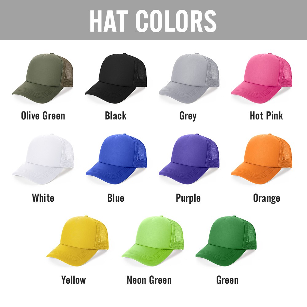 Personalized Photo Baseball Cap with Custom Athlete Image – Support Your Favorite Player with a Unique Sports Fan Gift