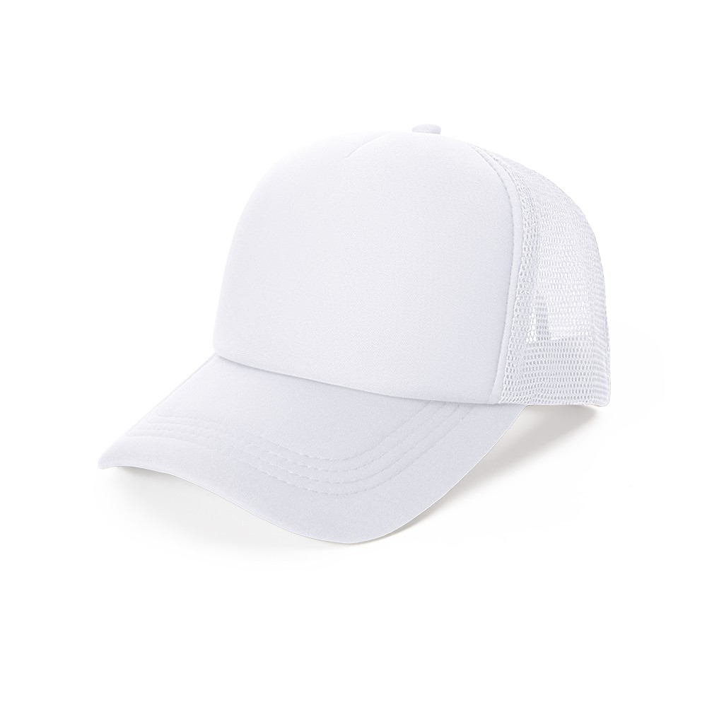 Personalized Photo Baseball Cap with Custom Athlete Image – Support Your Favorite Player with a Unique Sports Fan Gift