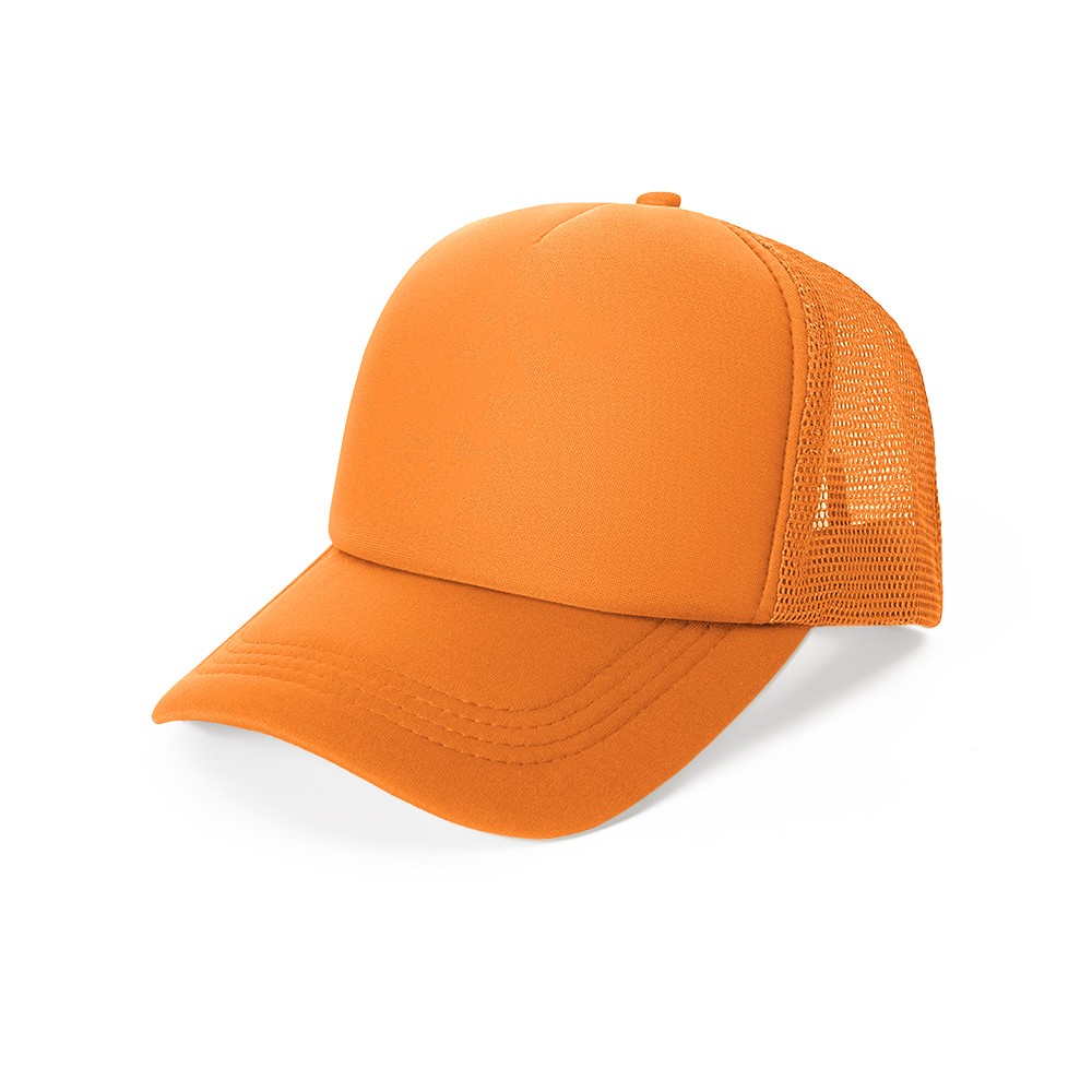 Personalized Photo Baseball Cap with Custom Athlete Image – Support Your Favorite Player with a Unique Sports Fan Gift