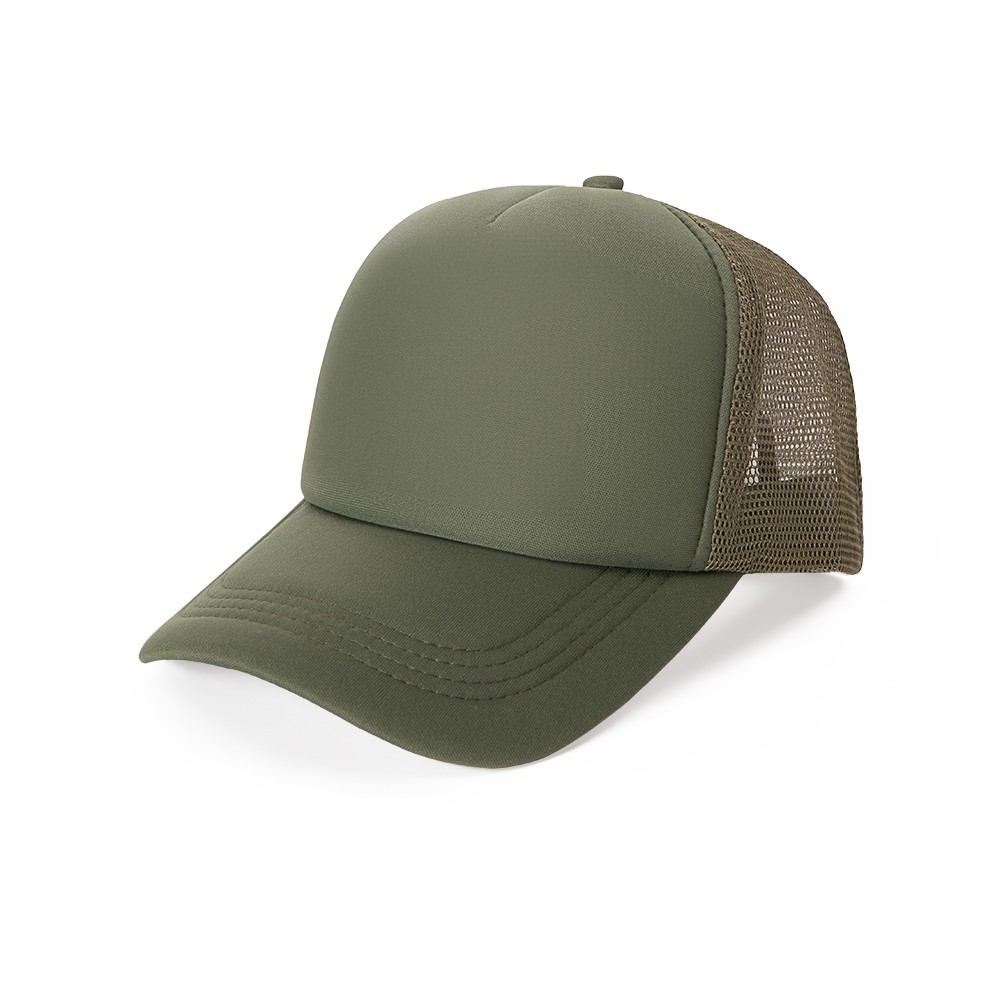 Personalized Photo Baseball Cap with Custom Athlete Image – Support Your Favorite Player with a Unique Sports Fan Gift