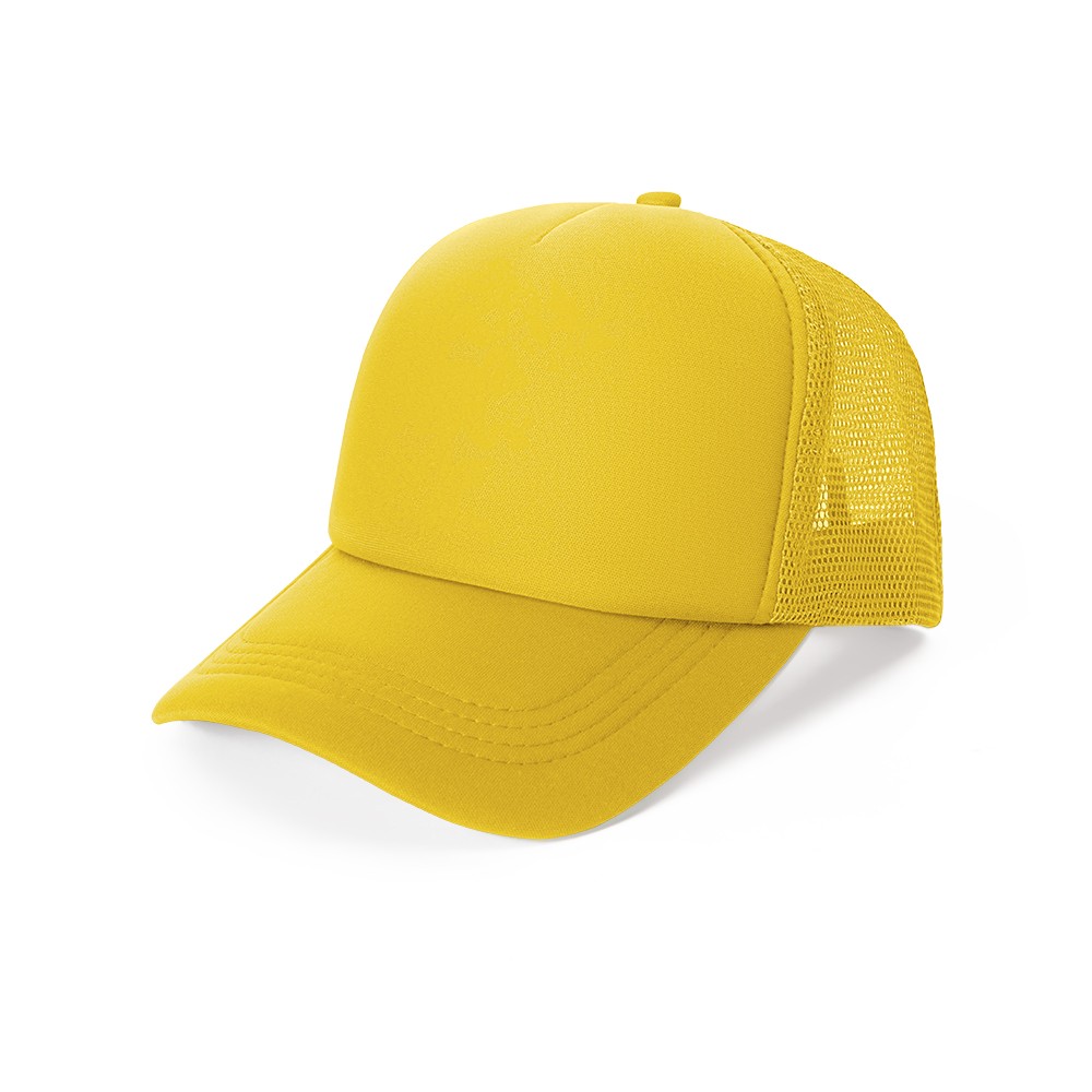 Personalized Photo Baseball Cap with Custom Athlete Image – Support Your Favorite Player with a Unique Sports Fan Gift