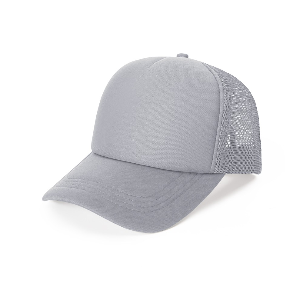Personalized Photo Baseball Cap with Custom Athlete Image – Support Your Favorite Player with a Unique Sports Fan Gift