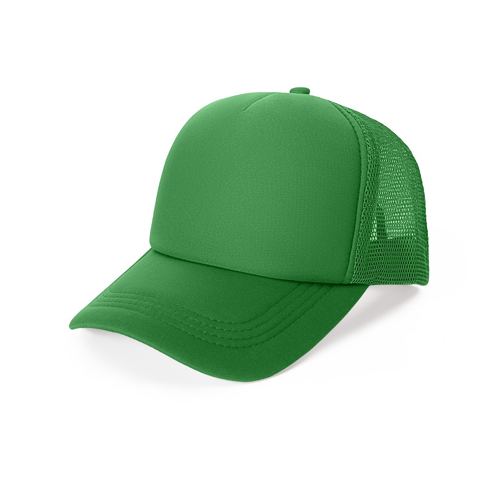 Personalized Photo Baseball Cap with Custom Athlete Image – Support Your Favorite Player with a Unique Sports Fan Gift