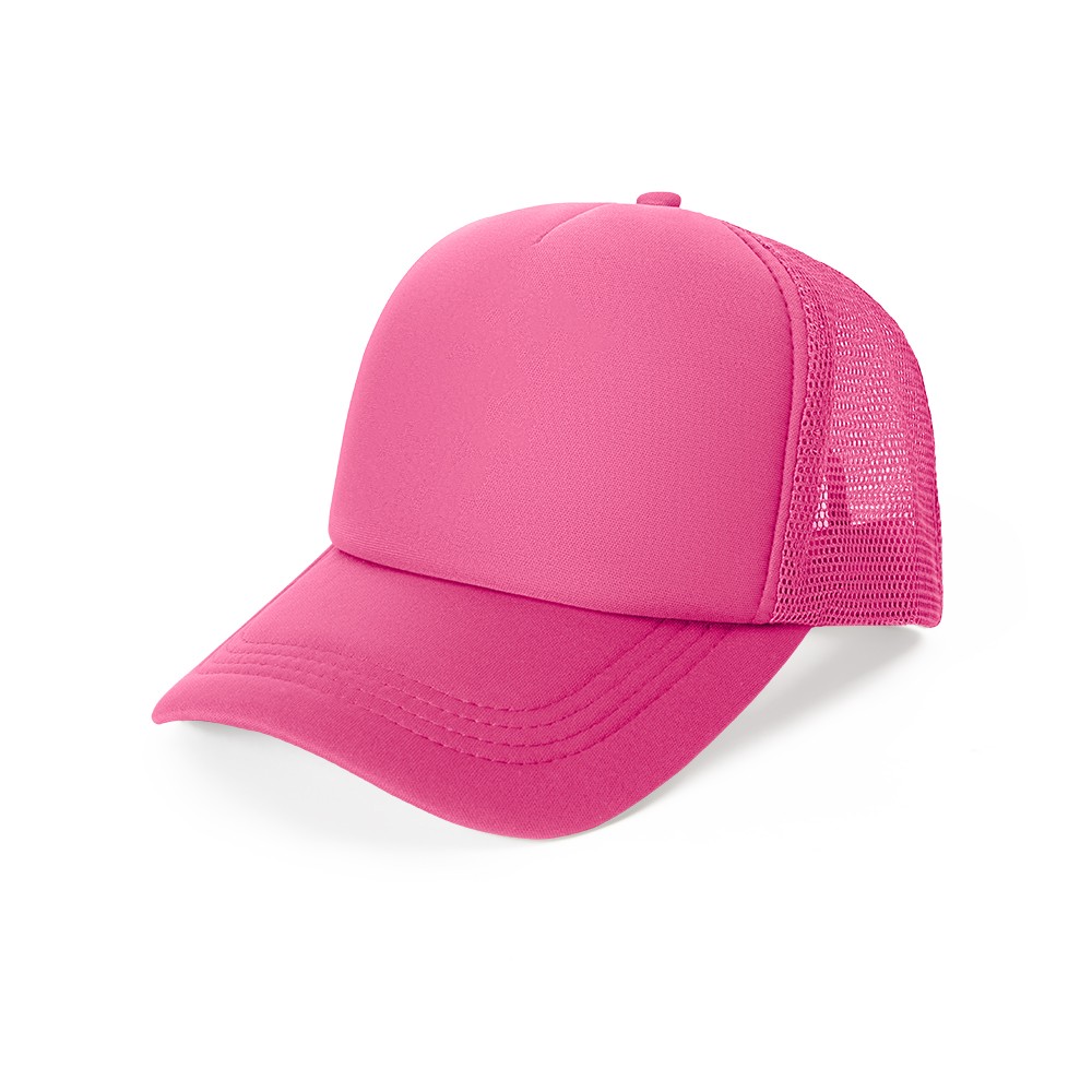 Personalized Photo Baseball Cap with Custom Athlete Image – Support Your Favorite Player with a Unique Sports Fan Gift