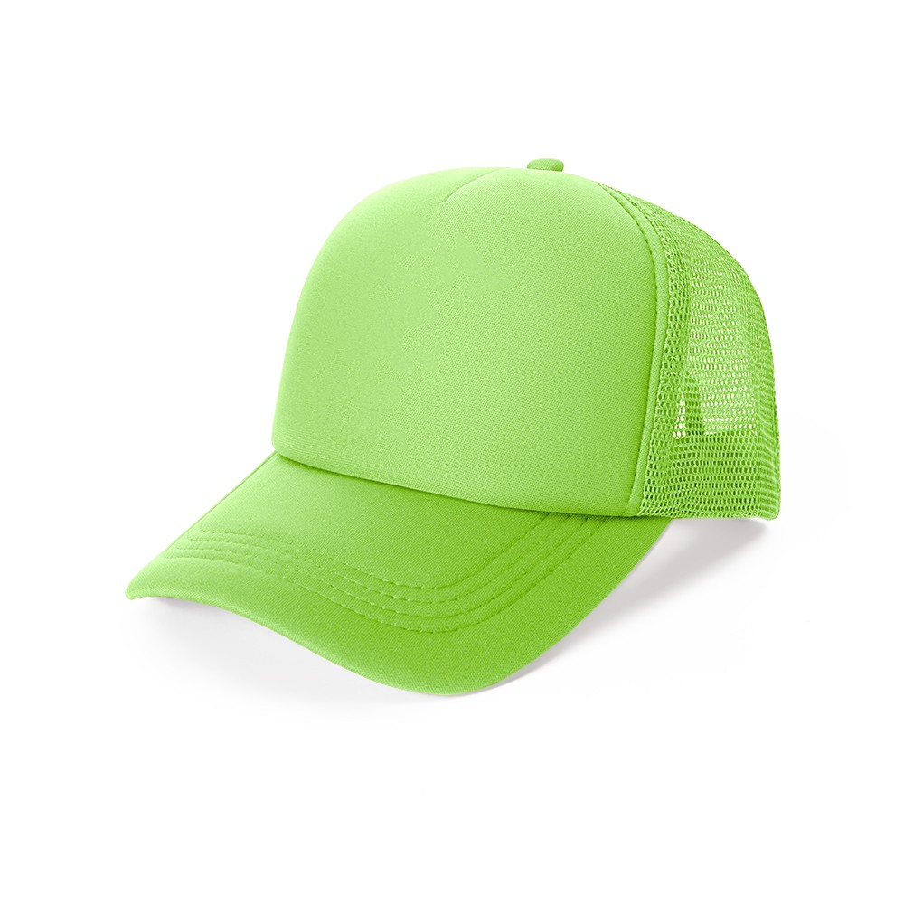 Personalized Photo Baseball Cap with Custom Athlete Image – Support Your Favorite Player with a Unique Sports Fan Gift