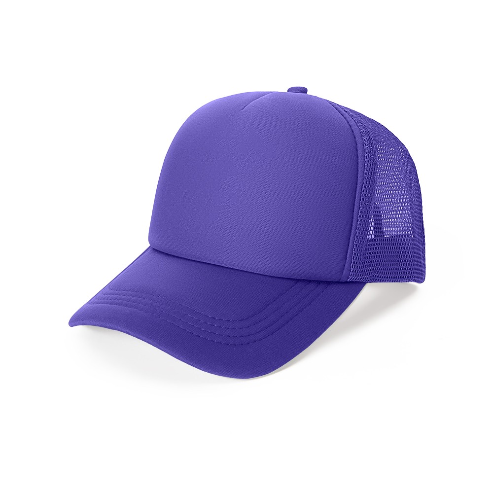 Personalized Photo Baseball Cap with Custom Athlete Image – Support Your Favorite Player with a Unique Sports Fan Gift