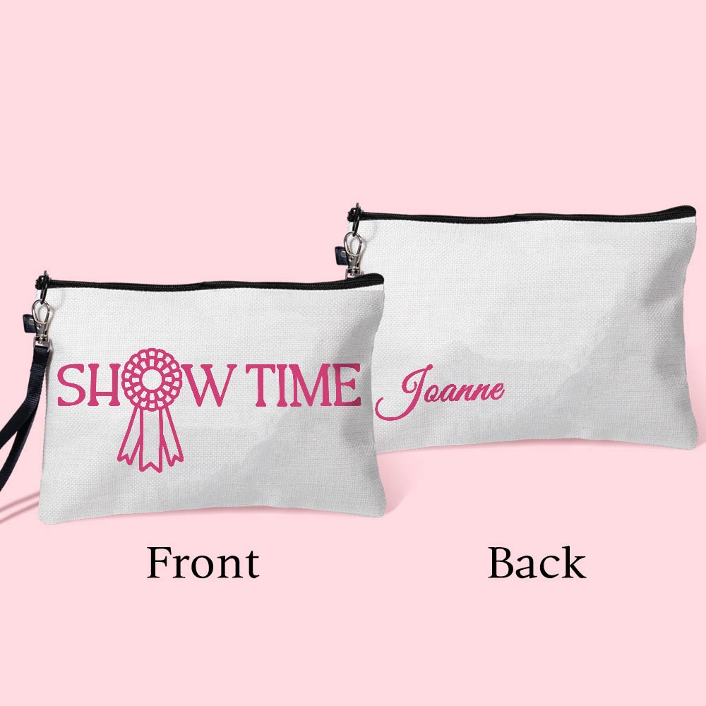 horse show