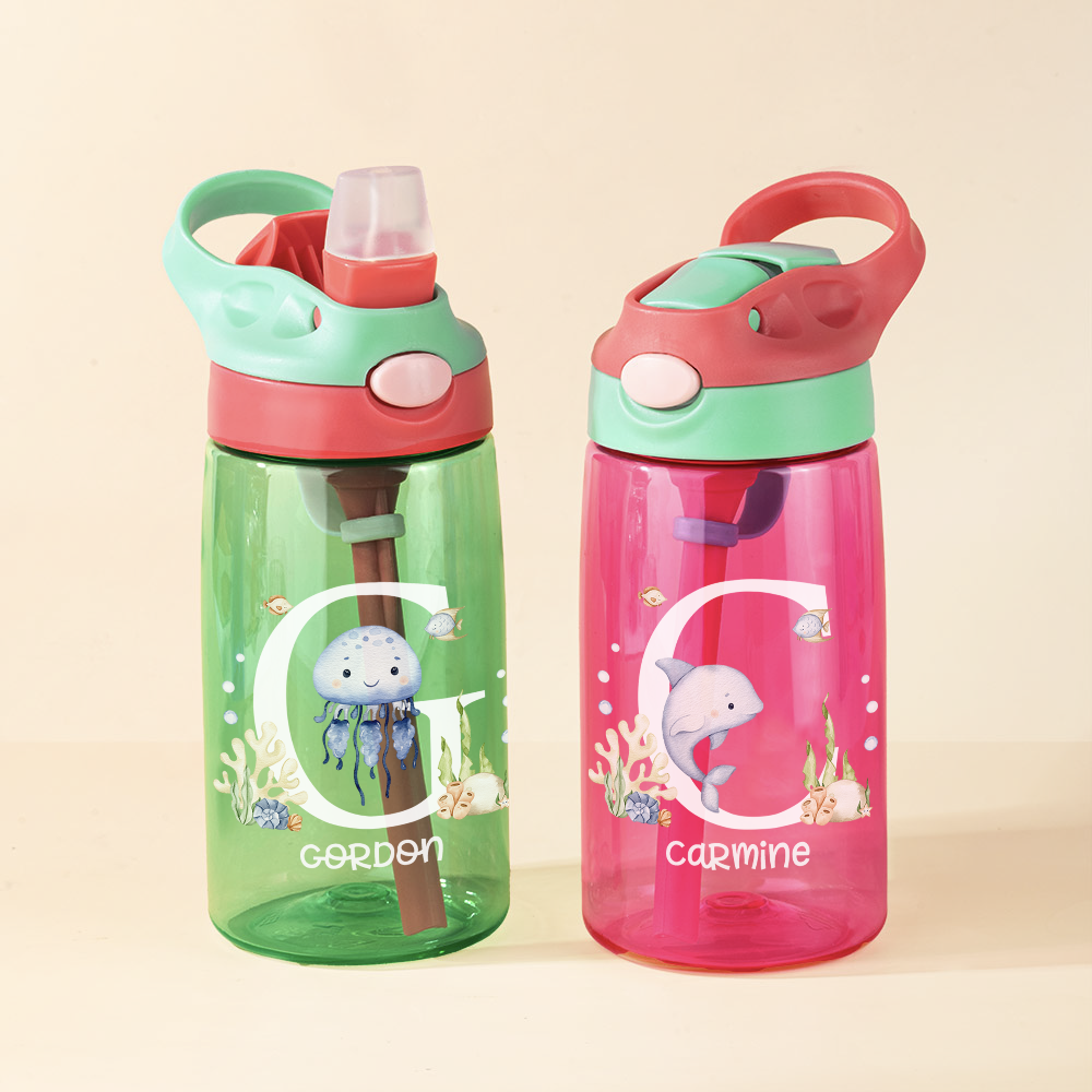 back to school gift