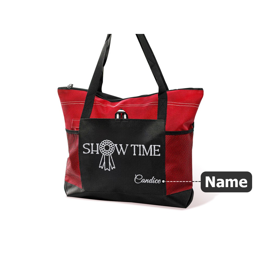 Personalized