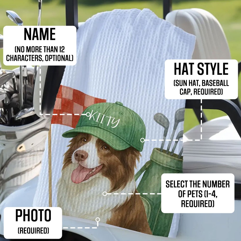 Gift for Pet Owners