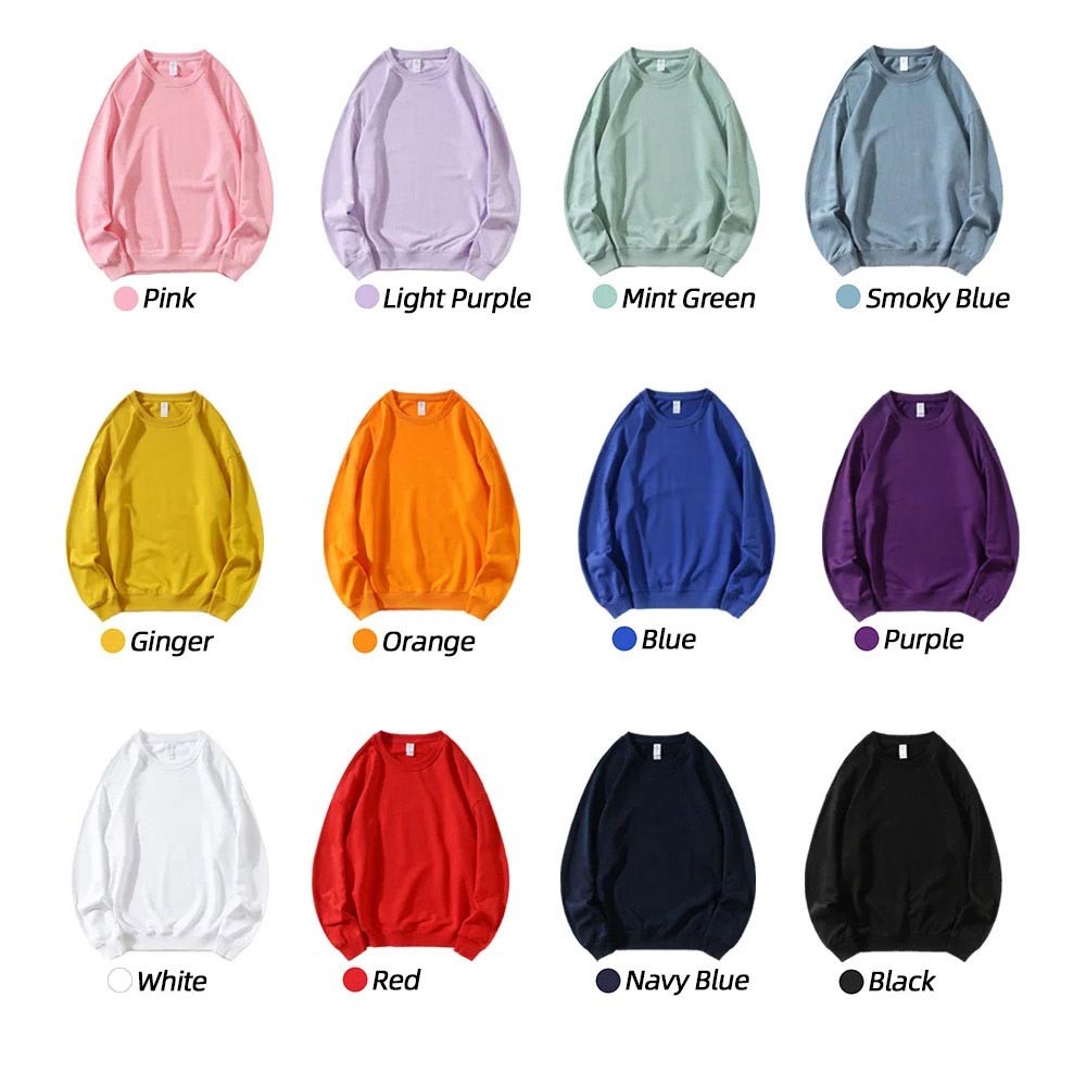 breathable