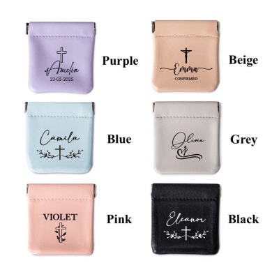 PU Leather