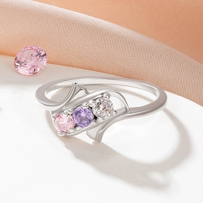 dainty