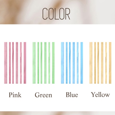 color