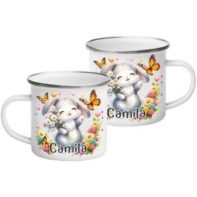 Cartoon Animals