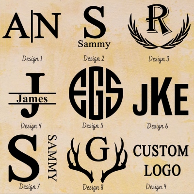 Monogram