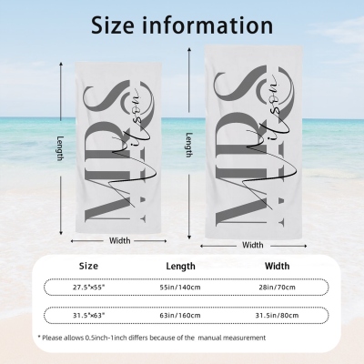 set of 2