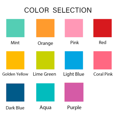 polyester