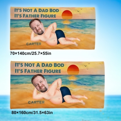 Skin-friendly