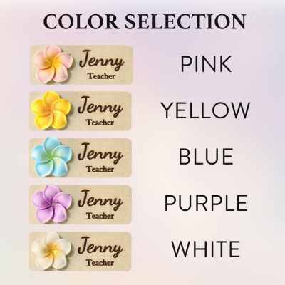 Color