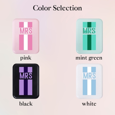 Color