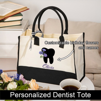 tooth