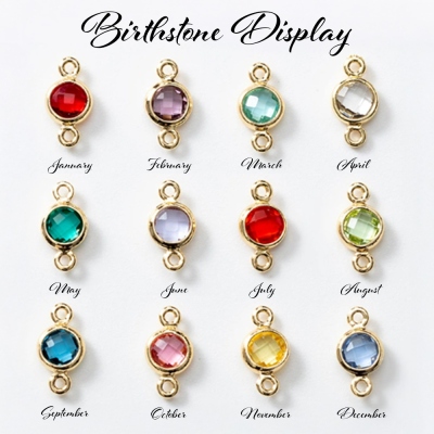birthstone 1