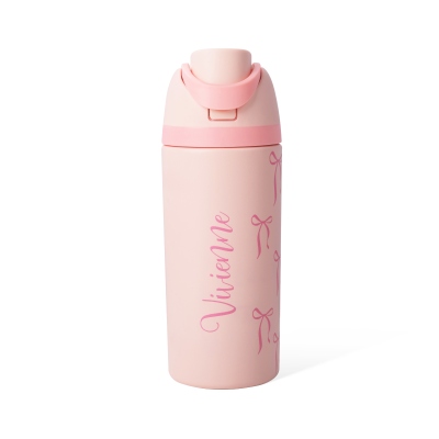 bottle