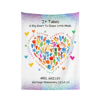 teacher gifts end of school year