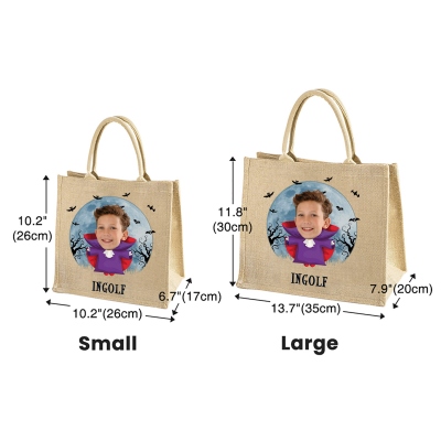 Large-capacity