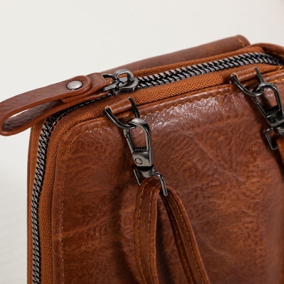 gifts for travel lovers