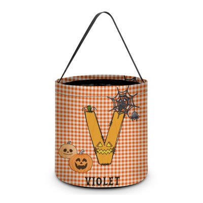 halloween gift