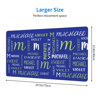 Big Size